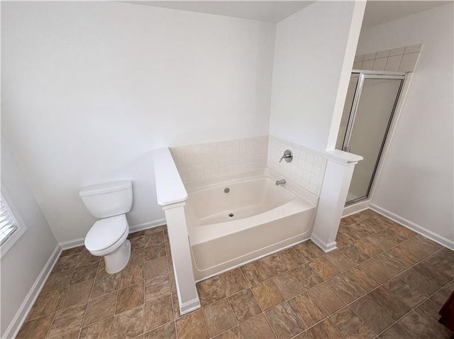 2102 Tidal Cove, Lawrenceville, GA 30043