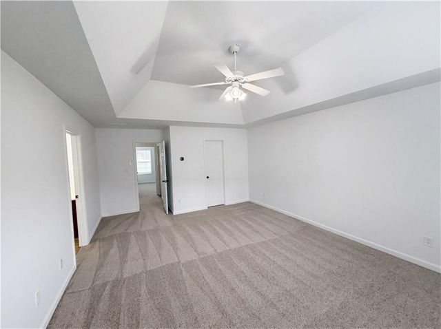 2102 Tidal Cove, Lawrenceville, GA 30043