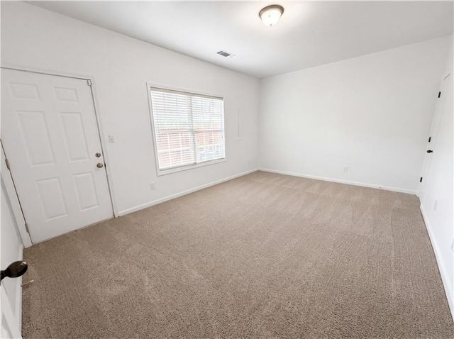 2102 Tidal Cove, Lawrenceville, GA 30043