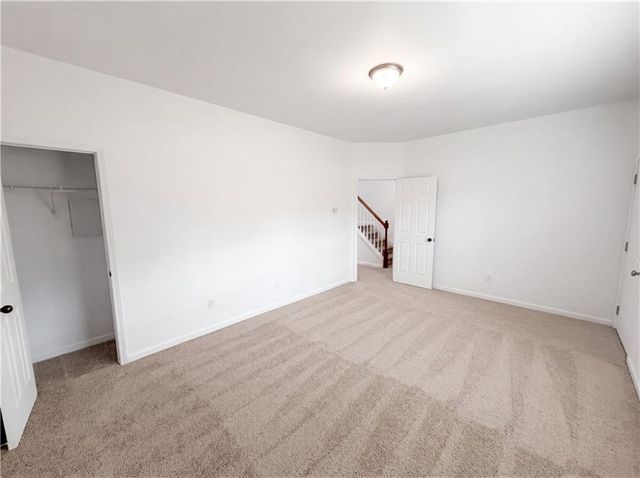 2102 Tidal Cove, Lawrenceville, GA 30043