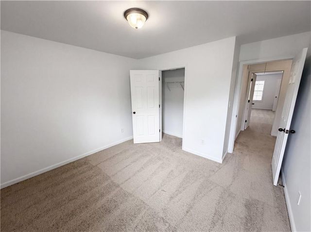 2102 Tidal Cove, Lawrenceville, GA 30043