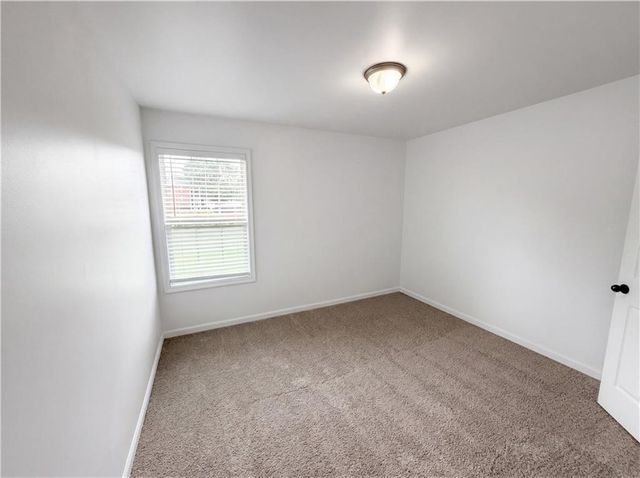 2102 Tidal Cove, Lawrenceville, GA 30043