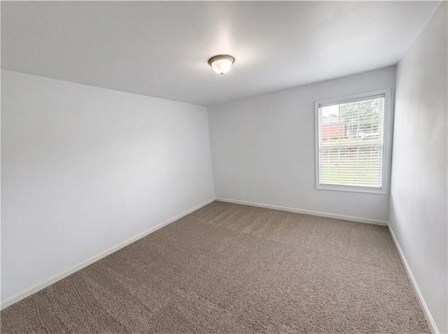 2102 Tidal Cove, Lawrenceville, GA 30043