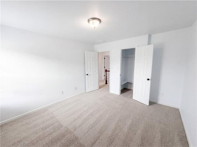 2102 Tidal Cove, Lawrenceville, GA 30043