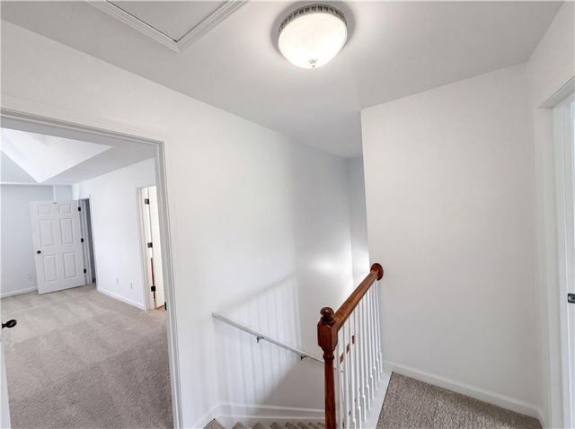 2102 Tidal Cove, Lawrenceville, GA 30043
