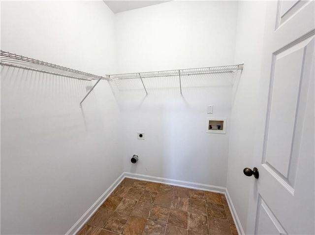 2102 Tidal Cove, Lawrenceville, GA 30043
