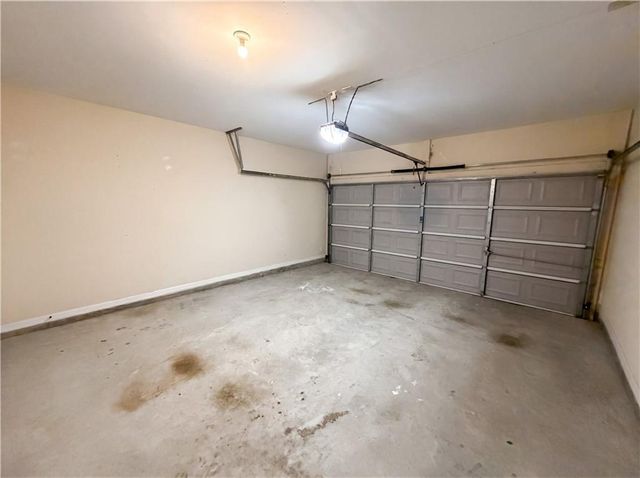 2102 Tidal Cove, Lawrenceville, GA 30043
