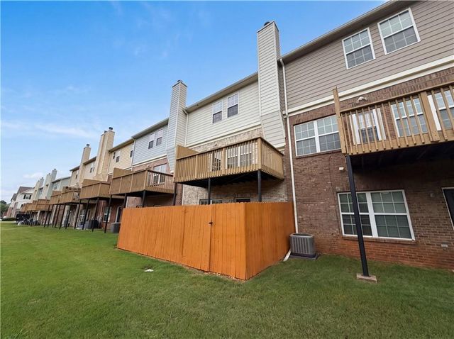 2102 Tidal Cove, Lawrenceville, GA 30043