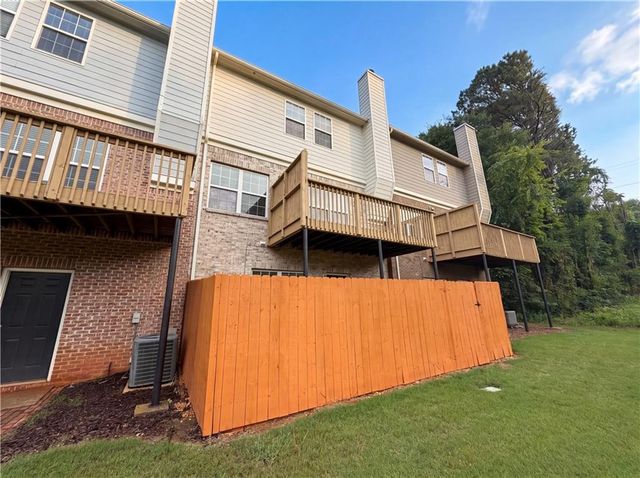 2102 Tidal Cove, Lawrenceville, GA 30043