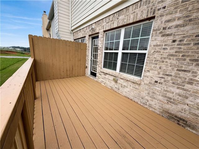 2102 Tidal Cove, Lawrenceville, GA 30043