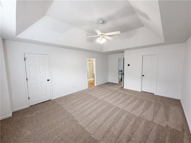 2102 Tidal Cove, Lawrenceville, GA 30043