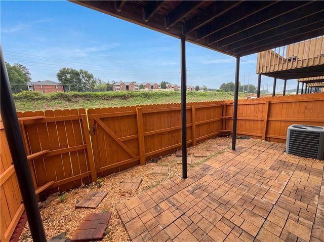 2102 Tidal Cove, Lawrenceville, GA 30043