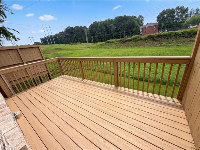 2102 Tidal Cove, Lawrenceville, GA 30043
