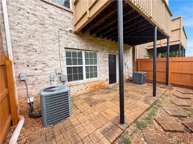 2102 Tidal Cove, Lawrenceville, GA 30043