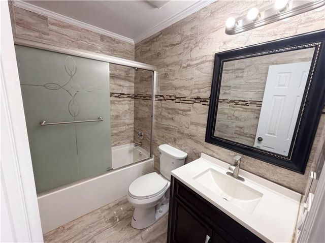 2102 Tidal Cove, Lawrenceville, GA 30043