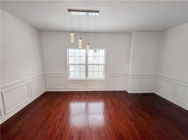 2102 Tidal Cove, Lawrenceville, GA 30043