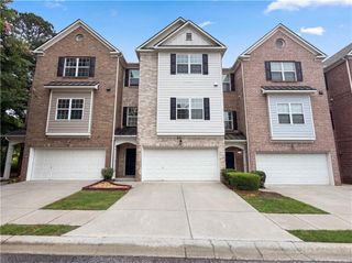 2102 Tidal Cove, Lawrenceville, GA 30043