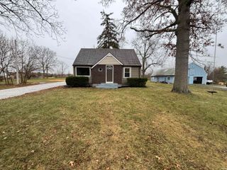 4710 Monroeville Road, Fort Wayne, IN 46816