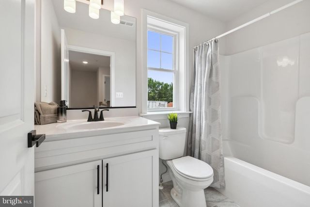 22226 NORRIS WOODS STREET, Great Mills, MD 20634