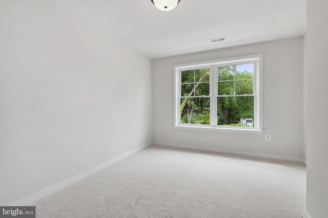 22226 NORRIS WOODS STREET, Great Mills, MD 20634