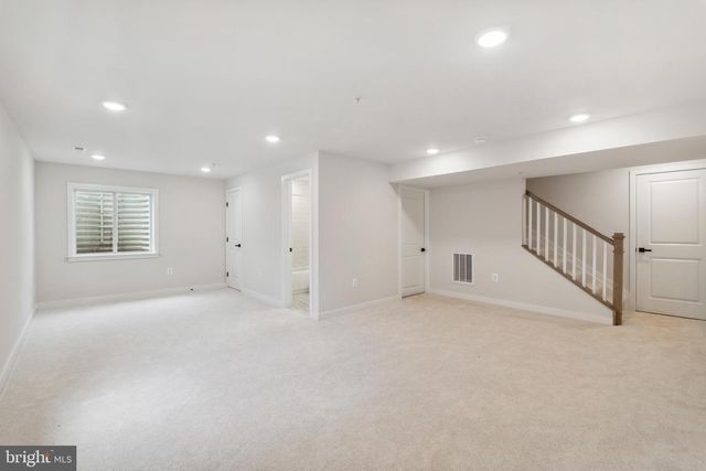 22226 NORRIS WOODS STREET, Great Mills, MD 20634