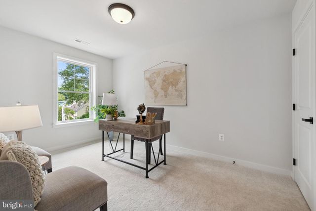 22226 NORRIS WOODS STREET, Great Mills, MD 20634