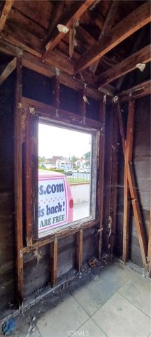 3107 Hill Street, Huntington Park, CA 90255