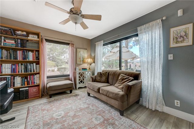 2775 Durness Court, Henderson, NV 89014