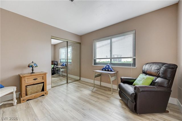 2775 Durness Court, Henderson, NV 89014