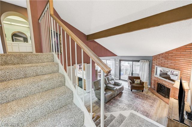 2775 Durness Court, Henderson, NV 89014