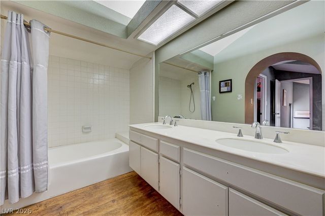 2775 Durness Court, Henderson, NV 89014
