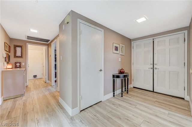 2775 Durness Court, Henderson, NV 89014