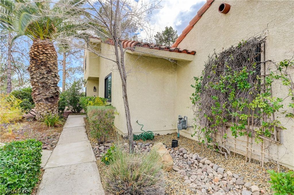 2775 Durness Court, Henderson, NV 89014 — photo 3