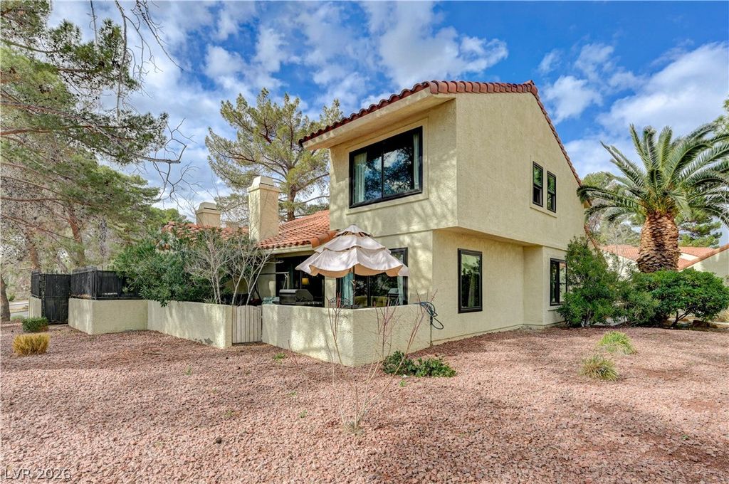 2775 Durness Court, Henderson, NV 89014 — photo 4
