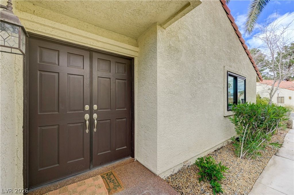 2775 Durness Court, Henderson, NV 89014 — photo 5