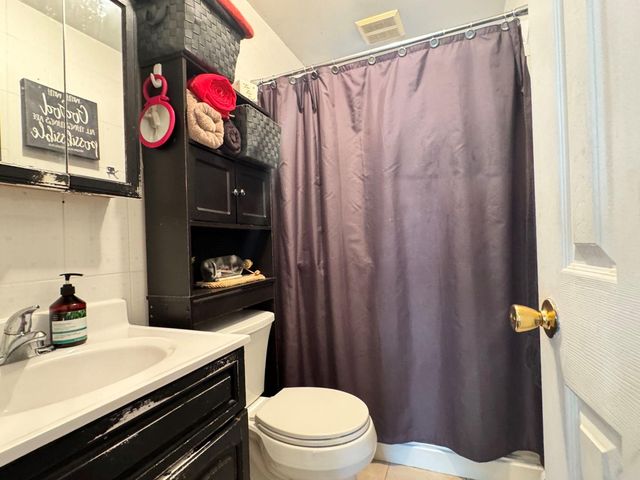 126-01 23rd Avenue, Flushing, NY 11356
