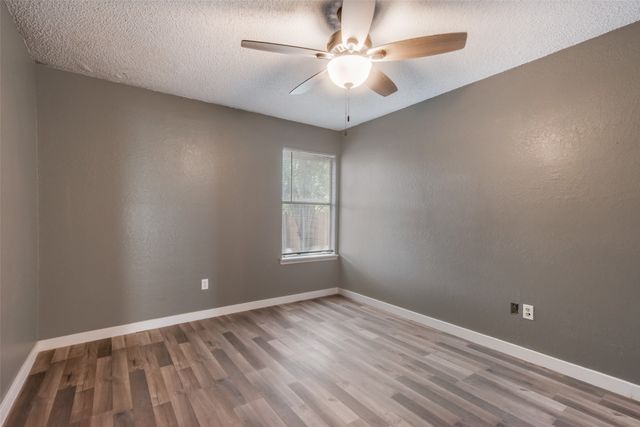 4919 Geddes Avenue, Fort Worth, TX 76107