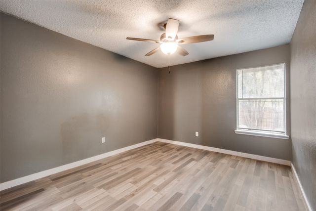 4919 Geddes Avenue, Fort Worth, TX 76107