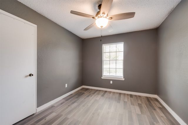 4919 Geddes Avenue, Fort Worth, TX 76107