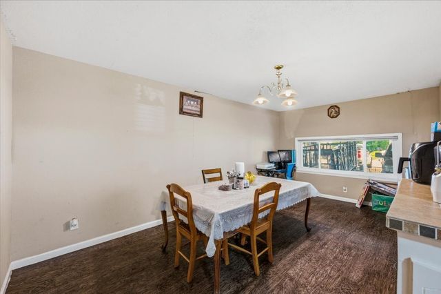 1412 Valley View Street, Mesquite, TX 75149