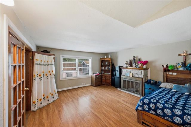 1412 Valley View Street, Mesquite, TX 75149