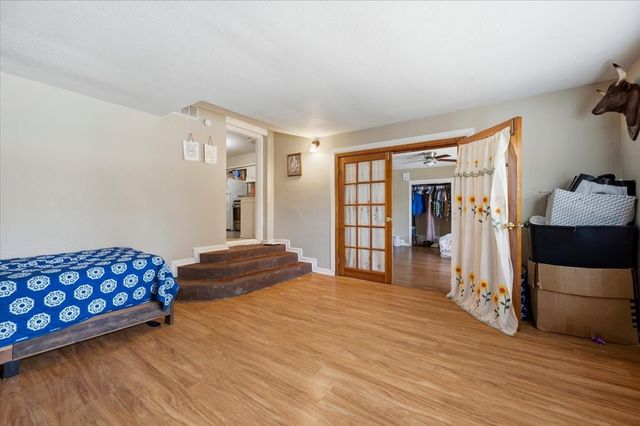 1412 Valley View Street, Mesquite, TX 75149