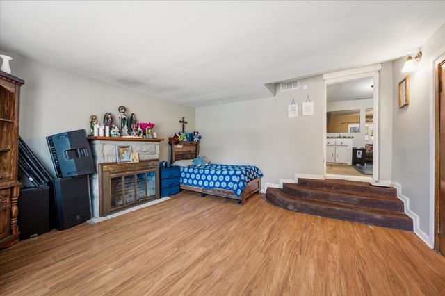 1412 Valley View Street, Mesquite, TX 75149