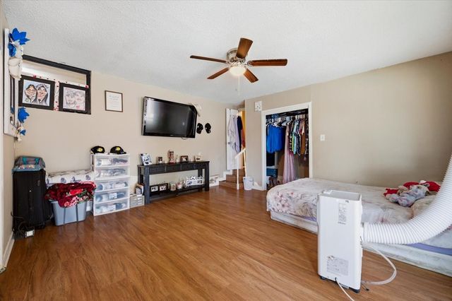 1412 Valley View Street, Mesquite, TX 75149