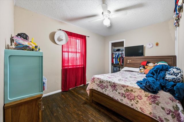 1412 Valley View Street, Mesquite, TX 75149