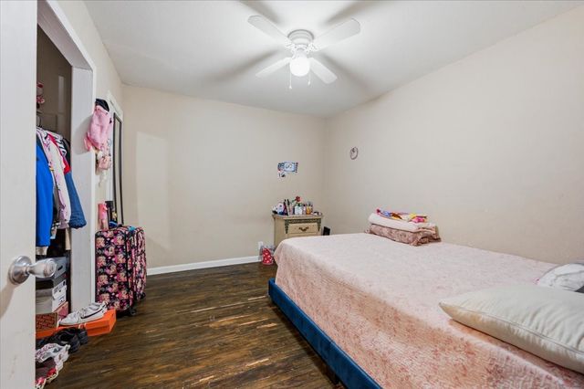 1412 Valley View Street, Mesquite, TX 75149