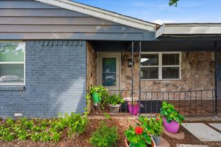 1412 Valley View Street, Mesquite, TX 75149