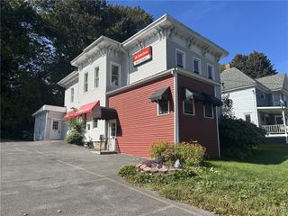 205 West Main Street, German Flatts, NY 13357