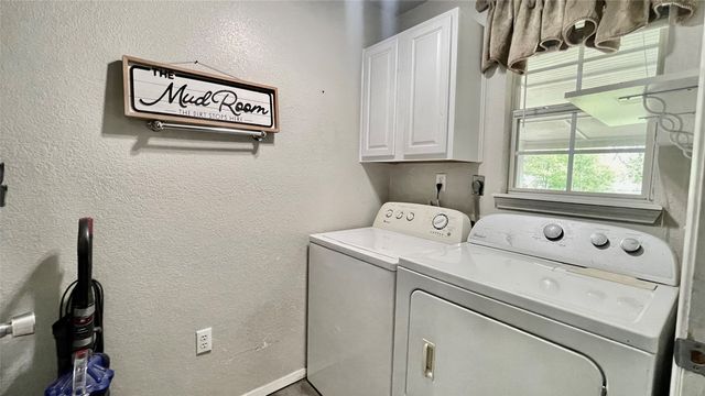 312 N Richardson Street, Grand Saline, TX 75140