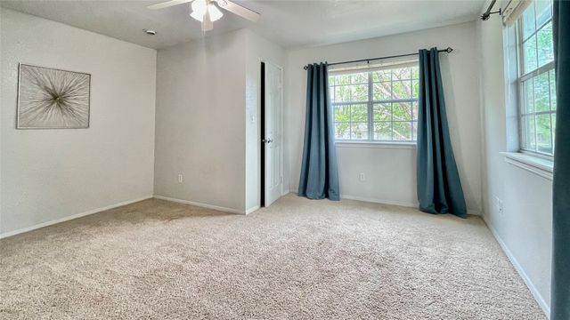 312 N Richardson Street, Grand Saline, TX 75140